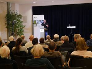 Quelle: Katholische Akademie der Erzdiözese Freiburg