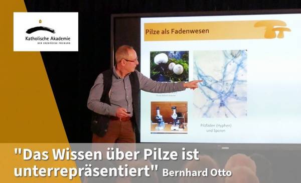 Quelle: Katholische Akademie der Erzdiözese Freiburg