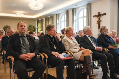 Quelle: peter_cupec