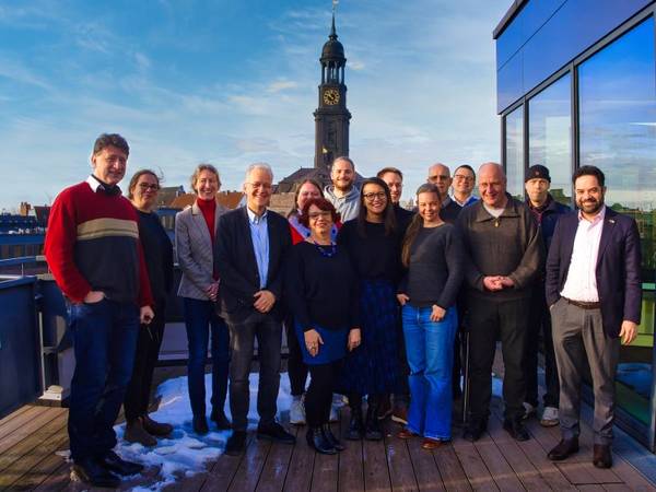 Quelle: Katholische Akademie der Erzdiözese Freiburg