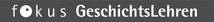 Quelle: Katholische Akademie der Erzdiözese Freiburg