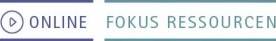 Quelle: Katholische Akademie Freiburg