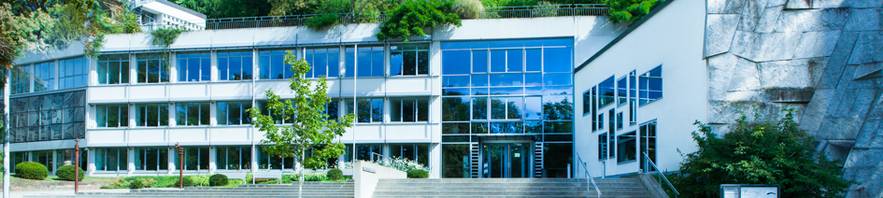 Quelle: A. Limbrunner / H. Trefzer, Katholische Akademie Freiburg