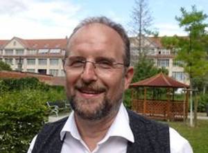 Quelle: zVg privat Kaul