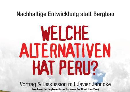Quelle: Katholische Akademie der Erzdiözese Freiburg