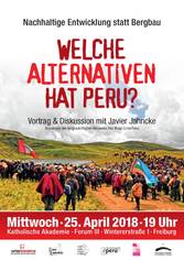 Quelle: Katholische Akademie der Erzdiözese Freiburg