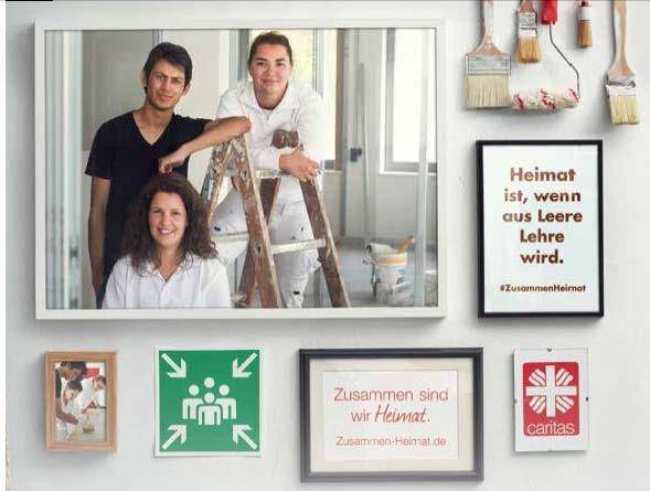 Quelle: Katholische Akademie der Erzdiözese Freiburg