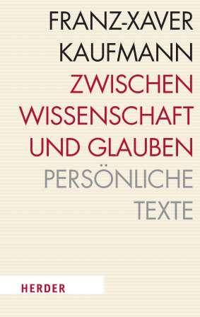 Quelle: Verlag Herder