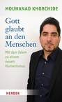 Quelle: Verlag Herder