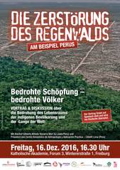 Quelle: Katholische Akademie Freiburg