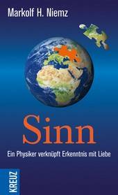 Quelle: (c) Verlag Herder