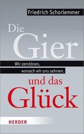 Quelle: (c) Verlag Herder