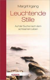 Quelle: (c) Verlag Herder