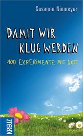Quelle: Verlag Herder