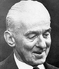 Quelle: Bernhard-Welte-Gesellschaft e. V.
