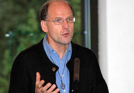Quelle: Andreas Knapp