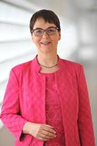Quelle: Prof. Dr. Hildegund Keul