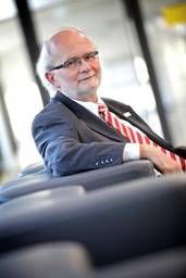 Quelle: Rolf Schofer, Hochschule Furtwangen