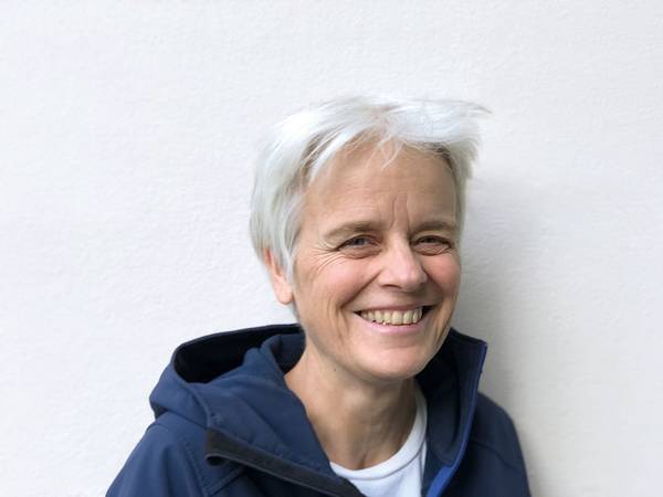 Quelle: Ulrike Herrmann