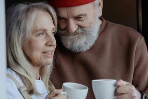 Quelle: Mart Production/Pexels