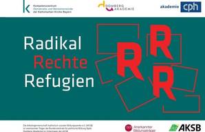 Quelle: Domberg Akademie Freising