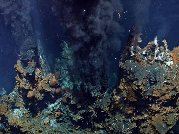 Quelle: Quelle_MARUM - Zentrum für Marine Umweltwissenschaften, Universität Bremen.JPG