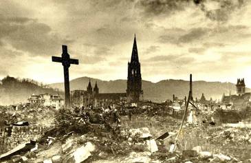 Quelle: Archiv Hans Sigmund