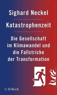 Quelle: getimage (1)_C.H.Beck Verlag.jpg