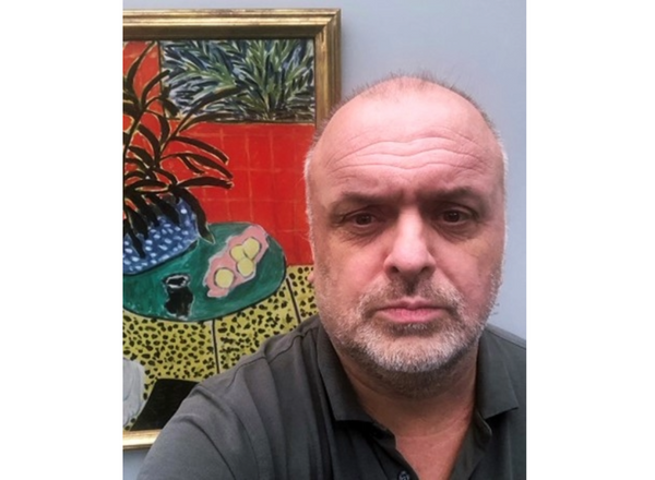 Quelle: Mathias Frick / privat