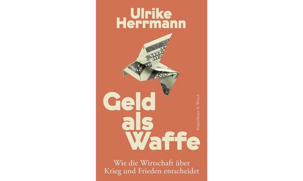 Quelle: U1_978-3-462-00961-3 (1)_KiepenheuerWitsch.jpg