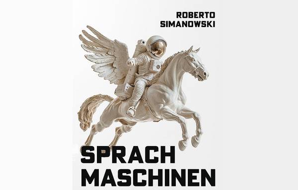 Quelle: C.H. Beck Verlag