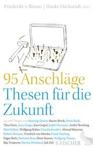 Quelle: Fischer Verlag