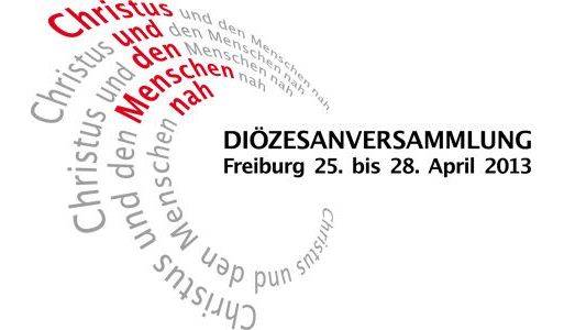 Quelle: Erzdiözse Freiburg
