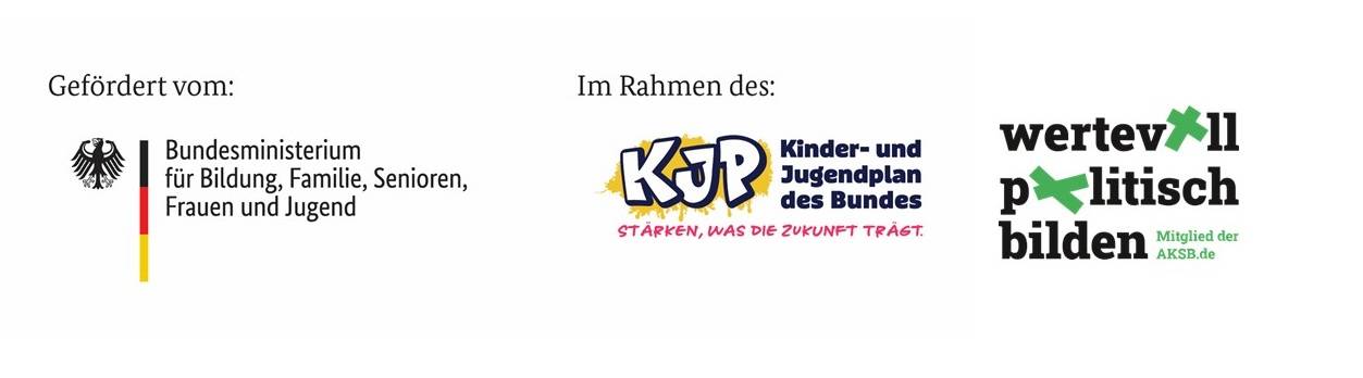 Quelle: BMFSFJ/AKSB