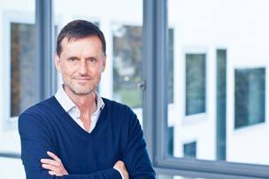 Quelle: A. Limbrunner / H. Trefzer, Katholische Akademie Freiburg
