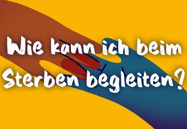 Quelle: Palliative Care Forum